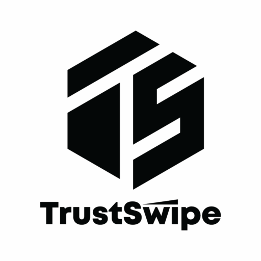 Trustswipe